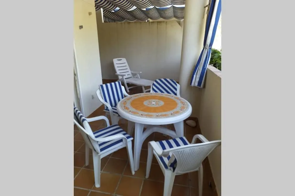 Edificio Santana II Apartment Isla Cristina 0*,  Spain
