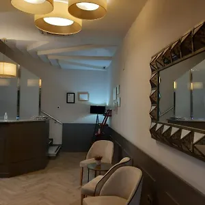 hotel-marinetto.es-andalucia.com/